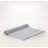 Turkish Ribbed Bath Mat