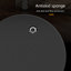Accessoire universel pour tablette