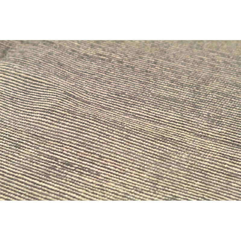 Area Rug, Rectangle 8'8" x 11'10"