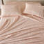 Ensemble de draps 100% coton-528417517-528417523