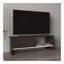 Meuble télé, 1 porte, 1 tablette-120224810