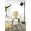 Task Floor Lamp-50488147-69725374