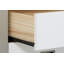 Amari 158cm Solid Wood Sideboard-27954702