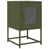 Olive Green is out of stock
