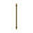 Winsome Cabinet or Furniture Bar Pull-108892002-50304577