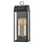 Hinkley Campbell Wall Mount-2059192110