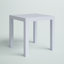 Table d'appoint l 18 po Brette-1901414609