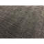 One-of-a-Kind 9'9" X 13'9" Area Rug