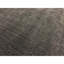 One-of-a-Kind 9'9" x 13'9" Area Rug