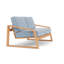 Pursuit Outdoor 2 - Seat Loveseat-1262744834