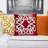 Accent Pillow-120550761