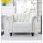 Seater Sofa For Living Room