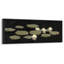 Impression sur toile encadrée extra large-126604668-126604670