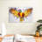 Parrot-304542349