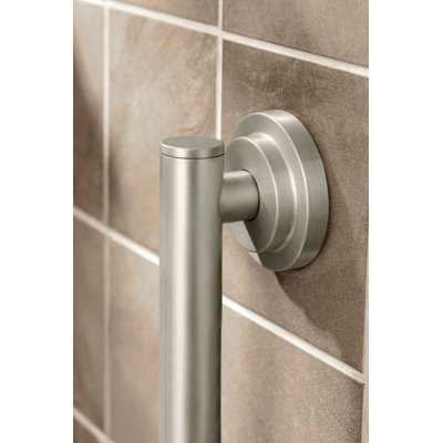 Iso Grab Bar