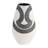 Ilmur Handmade Stoneware Table Vase