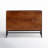 Ivywood 40" Solid Wood Accent Cabinet-70051656