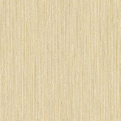 Palazzo 2 Plain Vertical Texture Wallpaper Roll