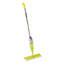 Ewbank 5-in-1 Spray Mop and Sweeper Set
