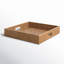 Plateau de service Edmond-1732639195-1721852344