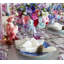 Tailored Placemat-1616578205