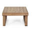 Table basse Westchester