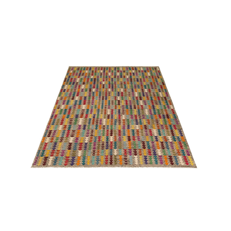 Jessen Multi Rug