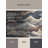 Moonlit Drift Indoor And Outdoor Area Rug-1397070134