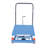 Utility Cart with Wheels-53754321