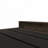 Full Size Bed Base
