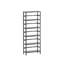 Bookcase-893009344