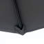 Parasol de marché 9 pi 9 po Cleorand-1459657612