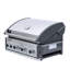 Barbecue encastré 30 pouces Pro Elite 5B