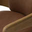 Woltz Dining Chair-512846810