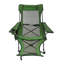 Chaise de camping inclinable Gearldean-1407942818