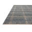 Tapis bleu / beige Angela Rose x Loloi Ember-92412900