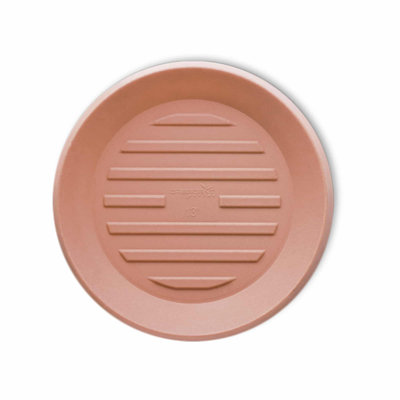 Circular Universal Round Planter Saucer
