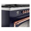 ILVE Nostalgie II Noblesse 60 in Dual Fuel Range, 9 Burner, Griddle-845906353-845906361