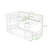 Bunk Bed With Ladder-2025268348-2068094471