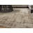 Emory Abstract Indoor Rug-26391651