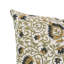 Housse de coussin en coton Floral-101595963-101595962