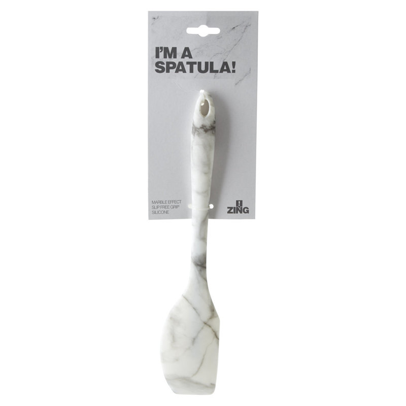 Symple Stuff Fouke 1 Spatula / Turner