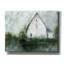 «Abandone Barnhouse» par Yvette St. Amant, art mural sur toile-1912779708