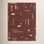 Morin Indoor Rug
