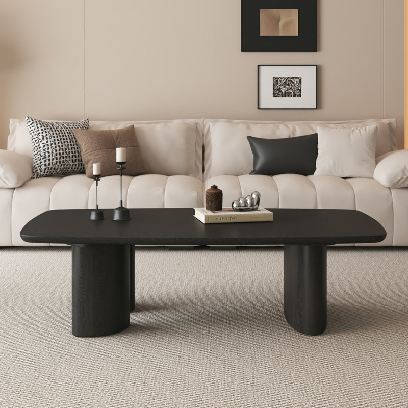 Table basse de salon