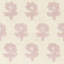 Tapis rose en laine touffeté à la main Momeni Lily 2 pi x 3 pi-121099316