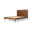 Lit plateforme en bois massif Cohron (grand lit)-251119428-251119431
