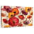 Harnek Sunrise Anemones-107680889
