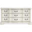 Commode Arlendyne