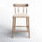 Waverly Stool-115985204-120241115
